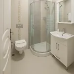 Korkmaz Apartman Trabzon