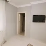 Korkmaz Apartman Trabzon